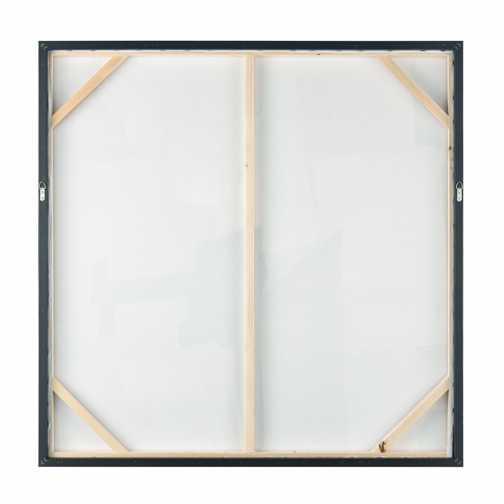 S0017-10701 | angle