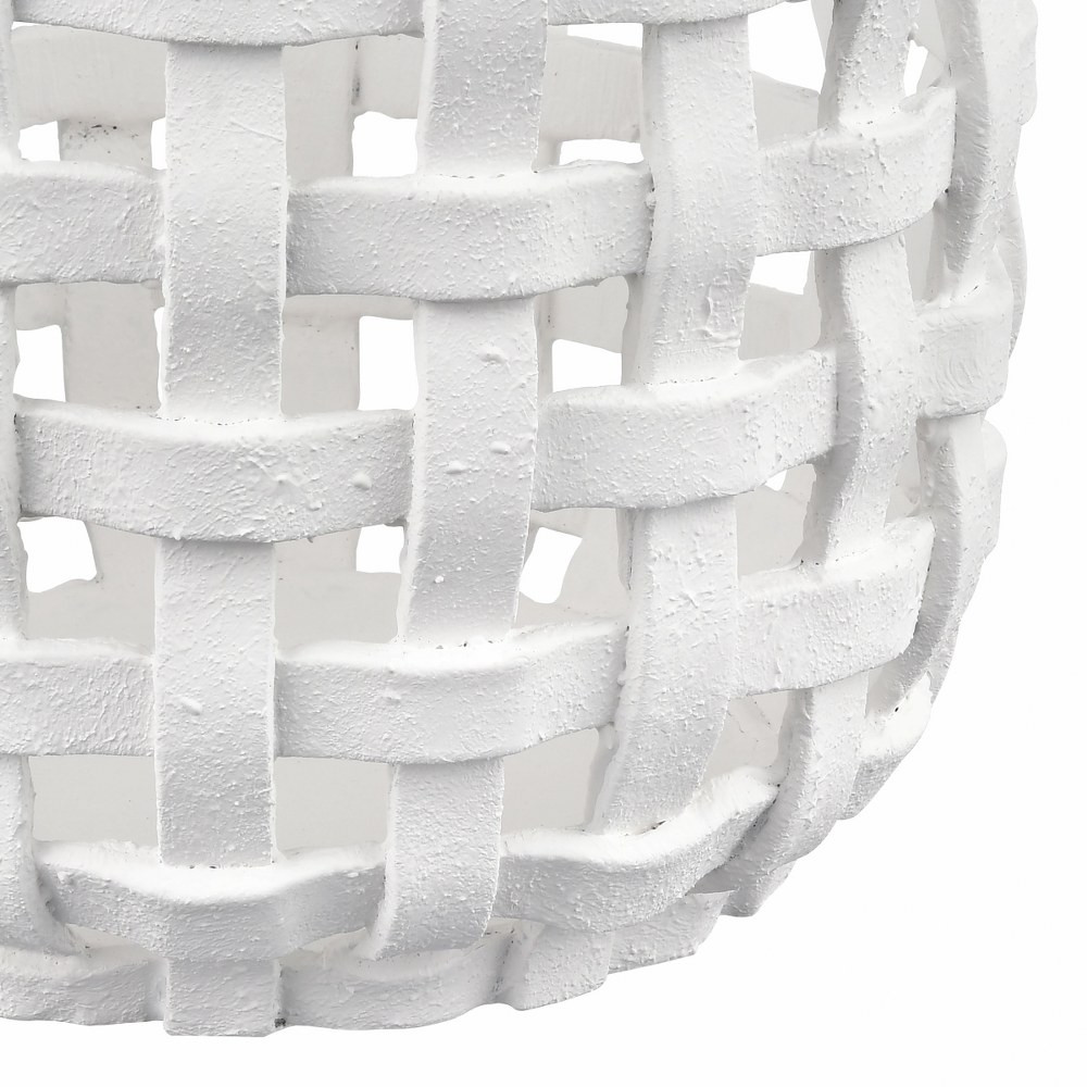 S0017-10058 | detail
