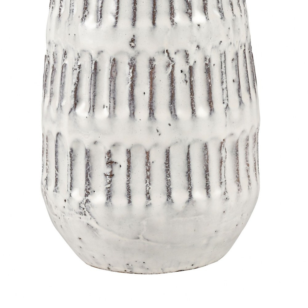 S0017-8208 | detail