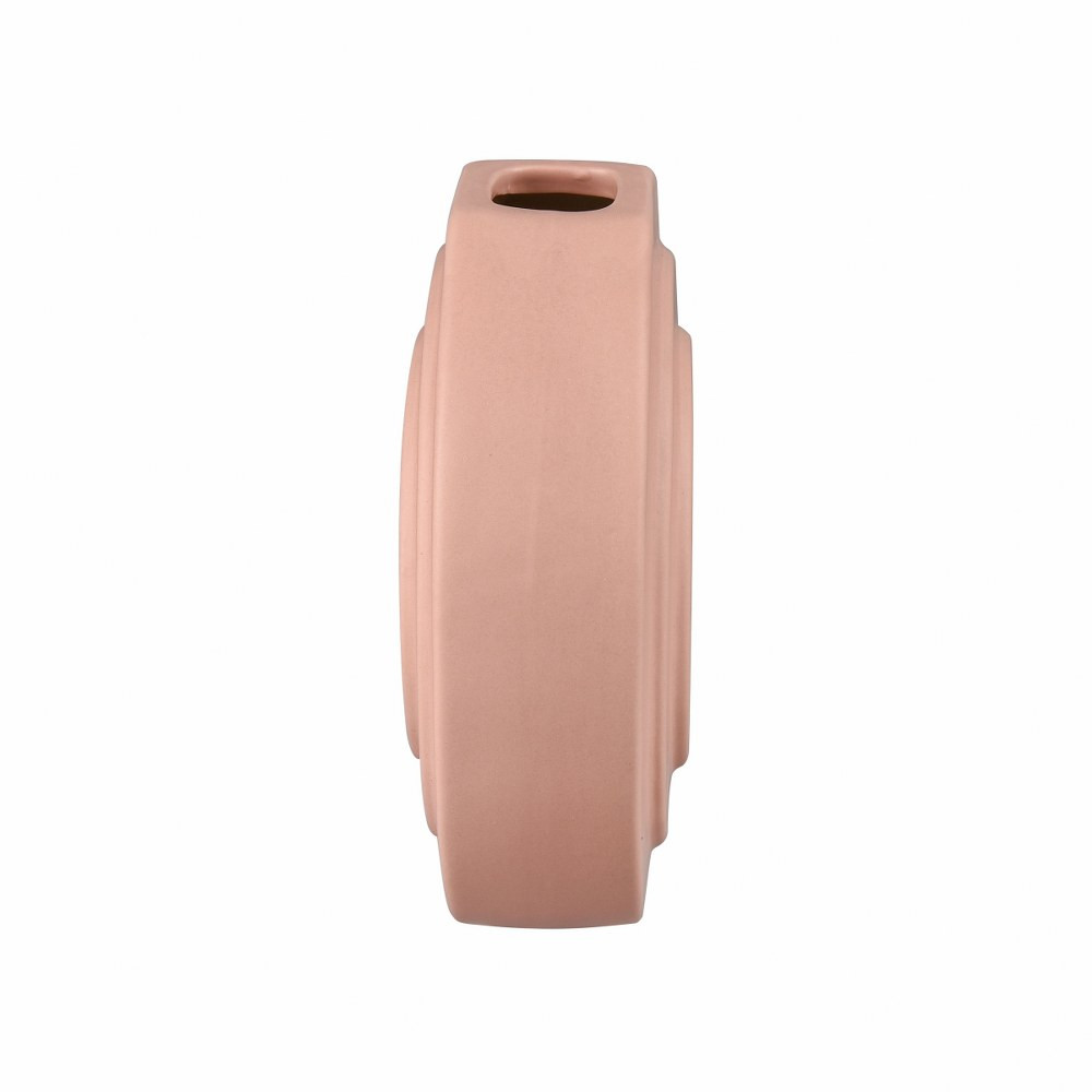 S0017-10081 | angle