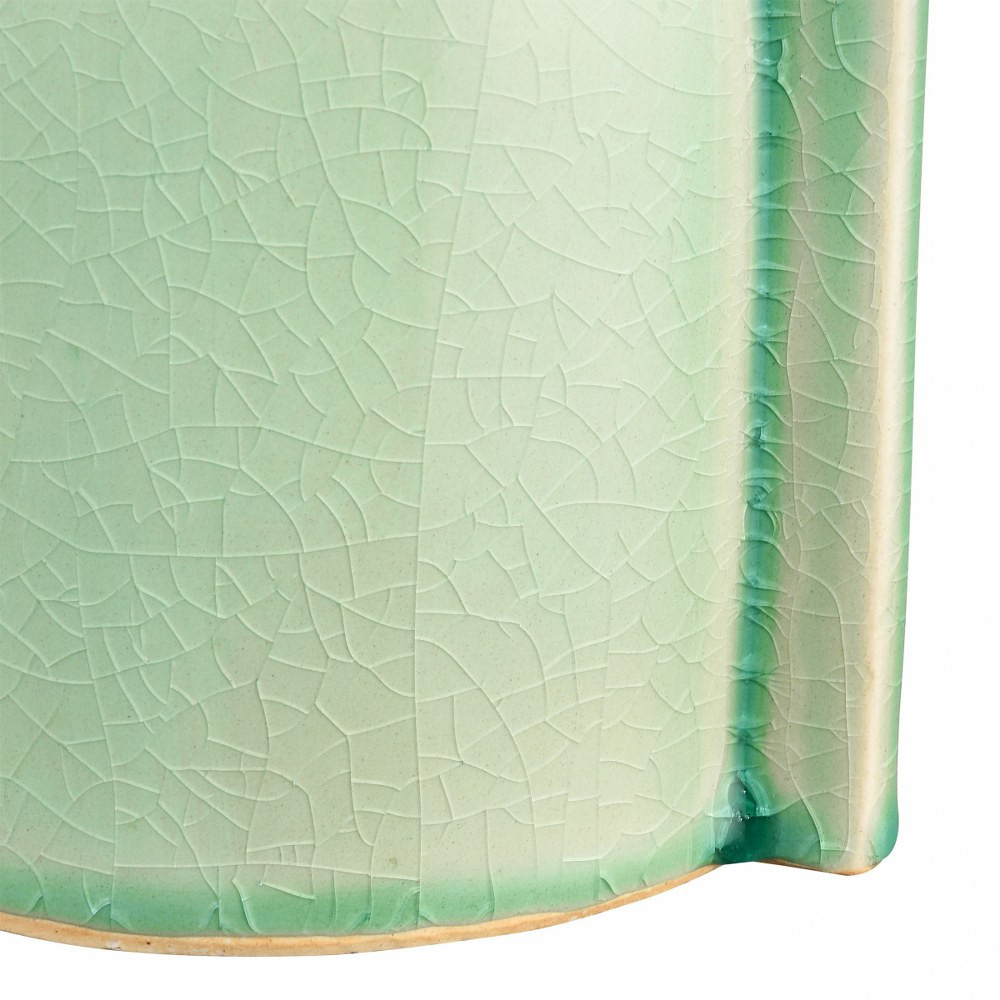 S0017-10131 | detail
