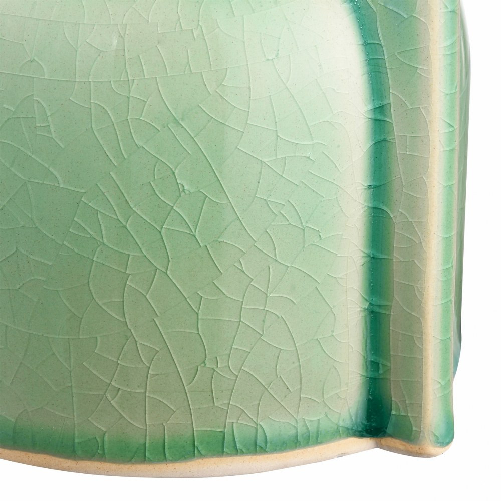 S0017-10132 | detail
