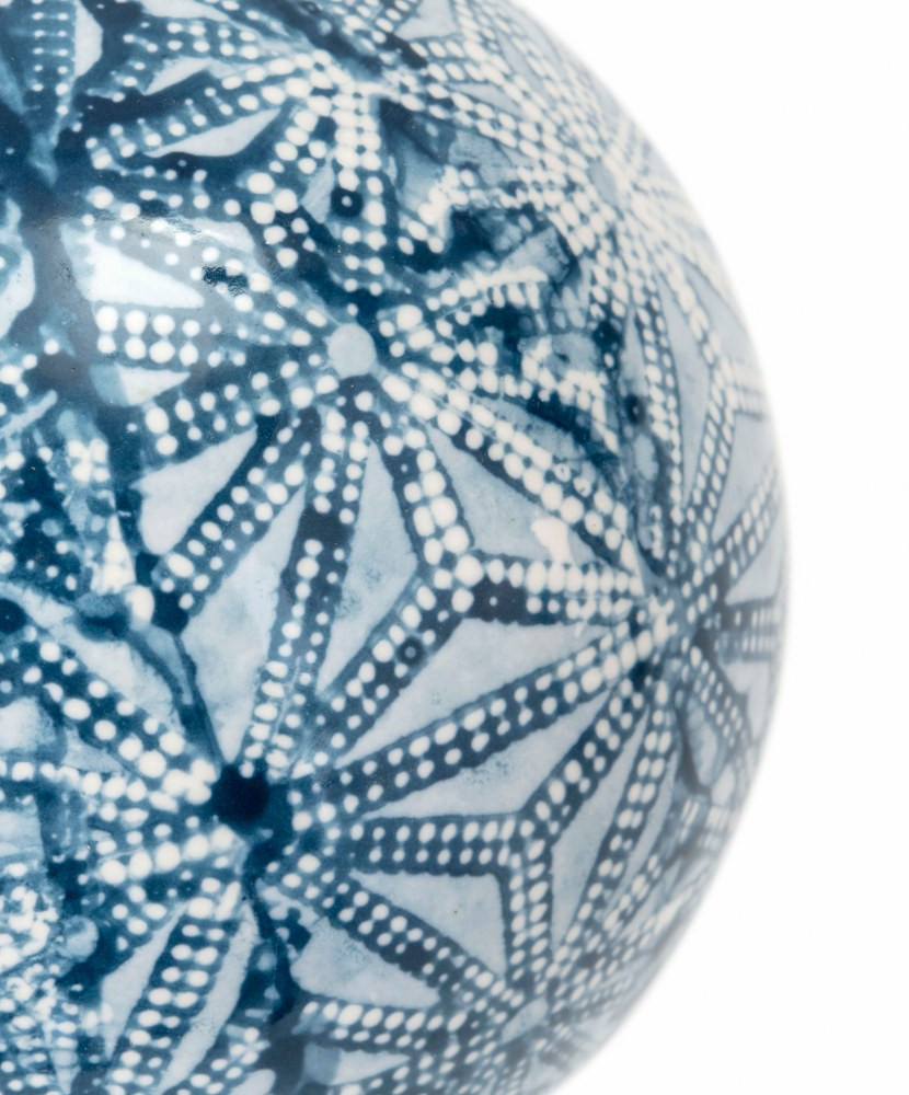 S0017-8963/S5 | detail
