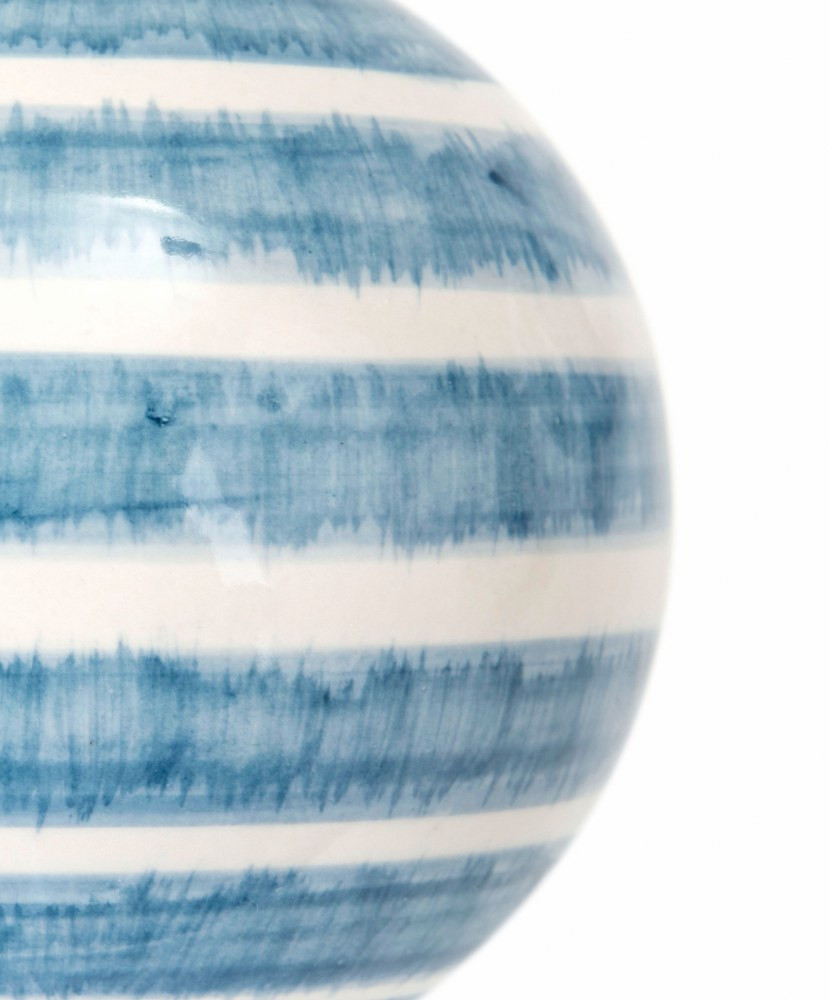 S0017-8963/S5 | detail