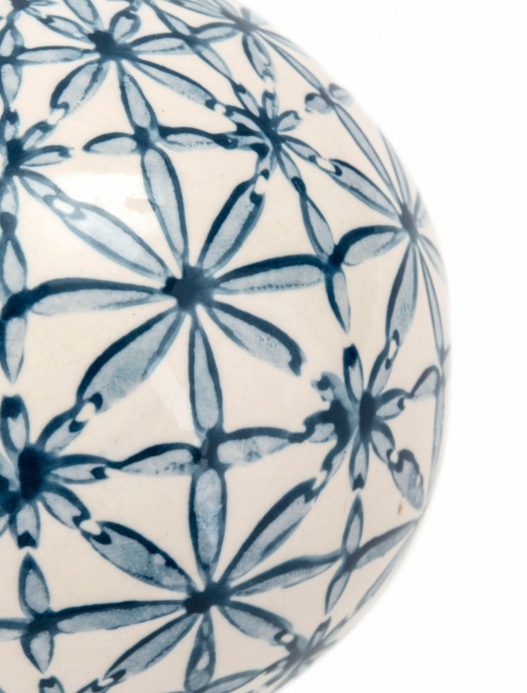 S0017-8963/S5 | detail