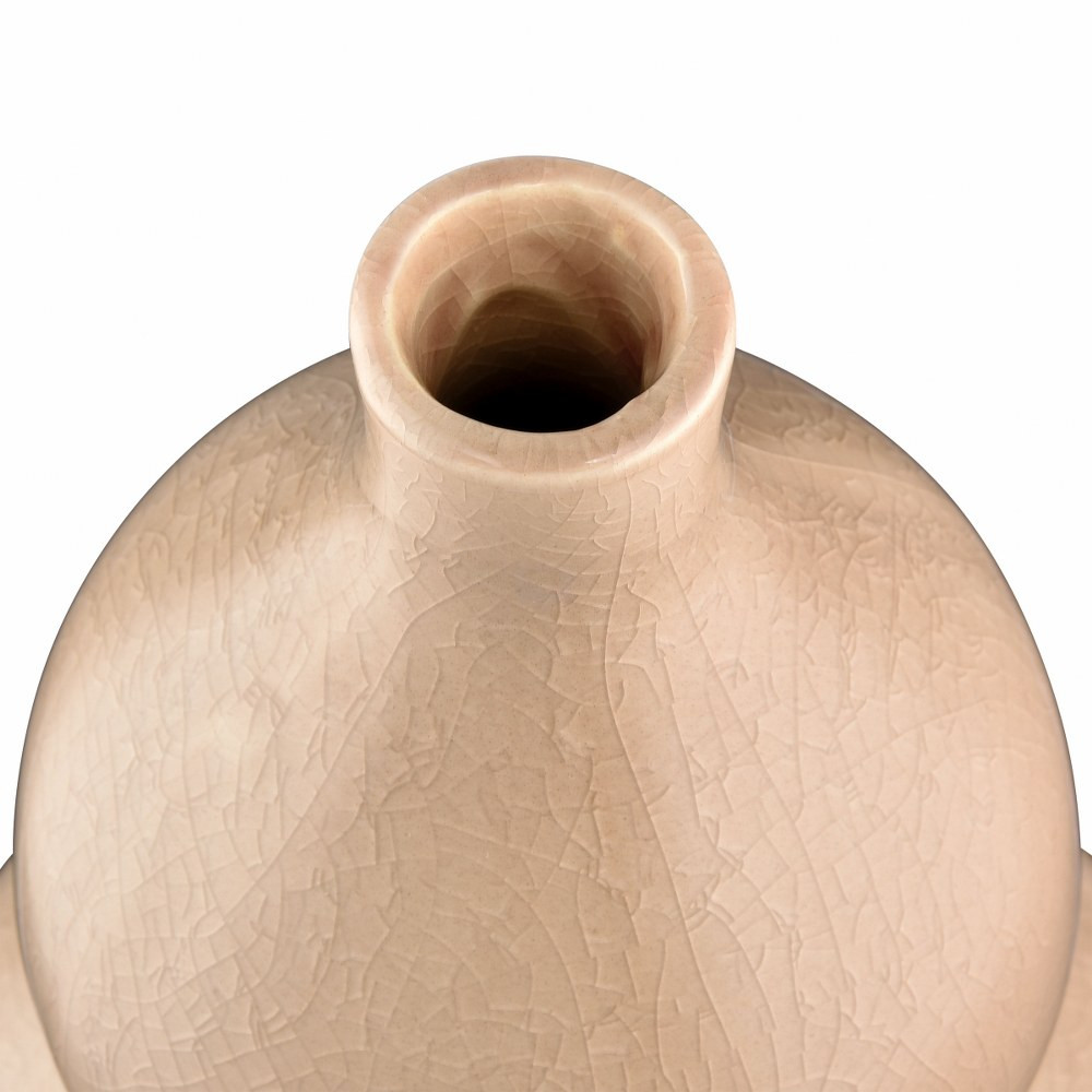 S0017-10136 | detail