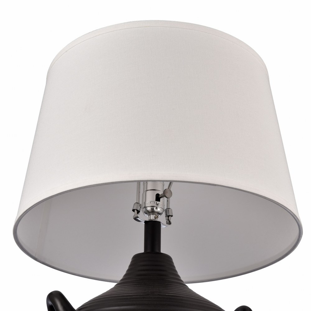 S0019-10344 | detail