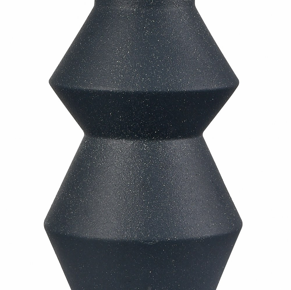 S0019-11162-LED | detail