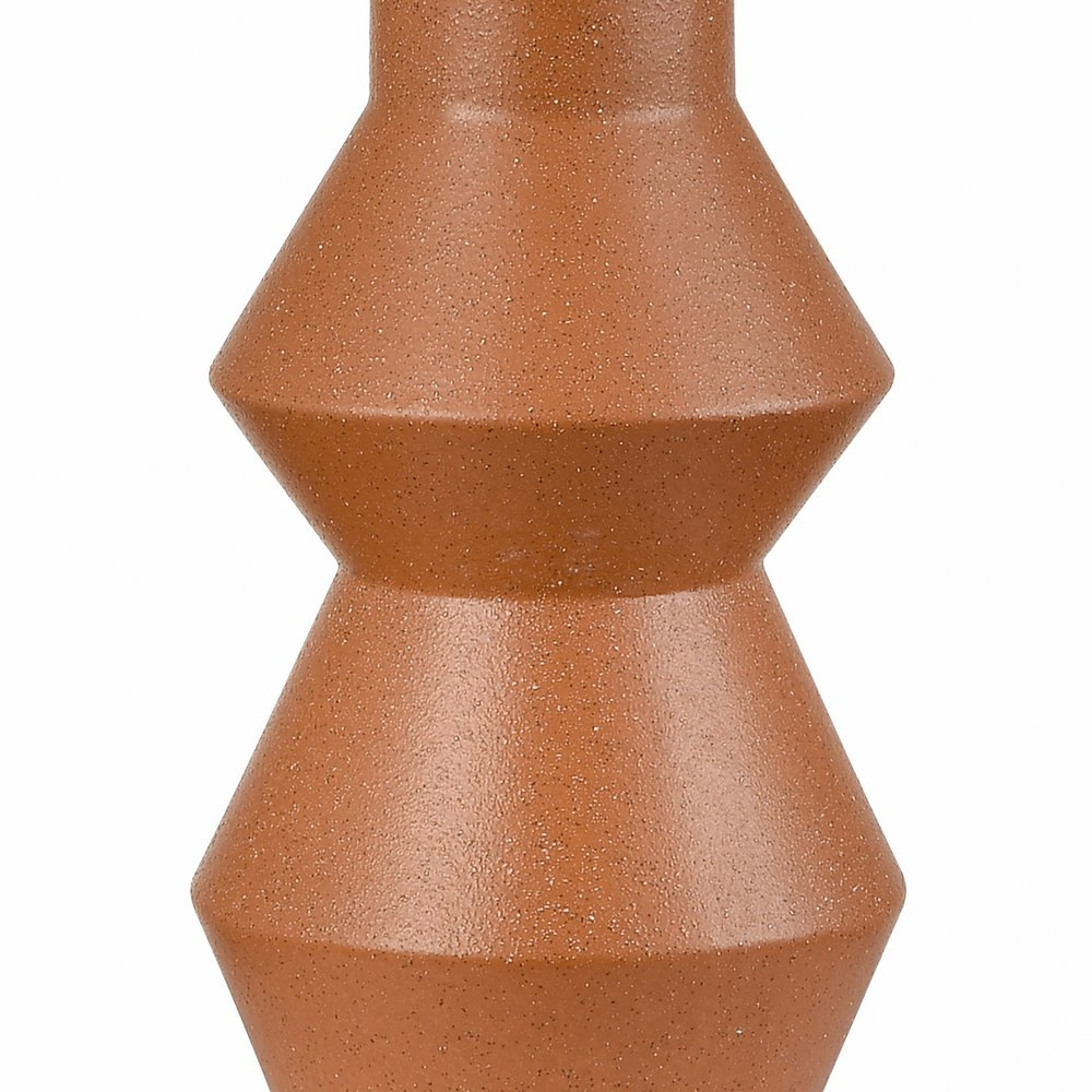 S0019-11163-LED | detail