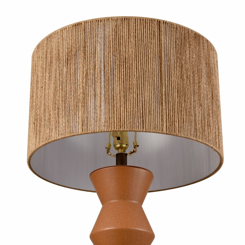 S0019-11163-LED | detail