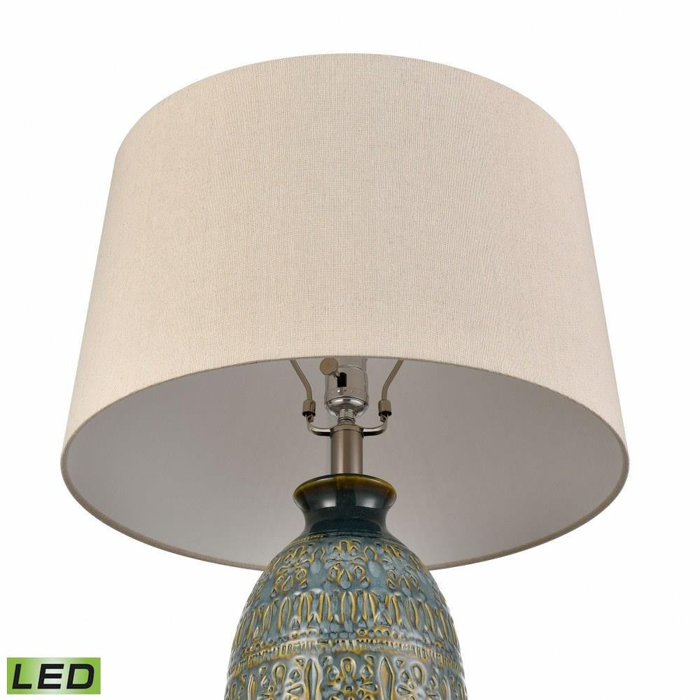 2499_S0019-11143-LED | media