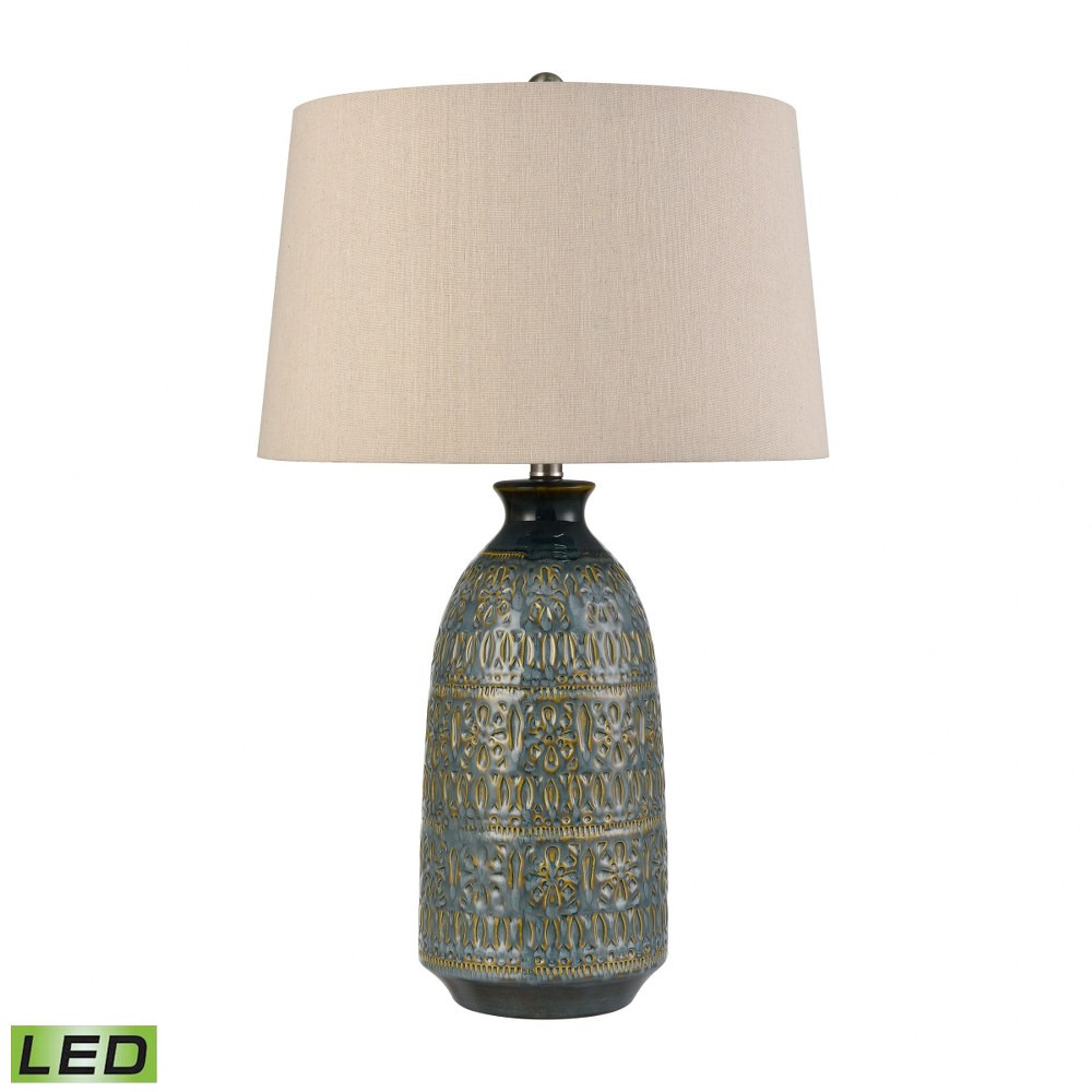 S0019-11143-LED | angle