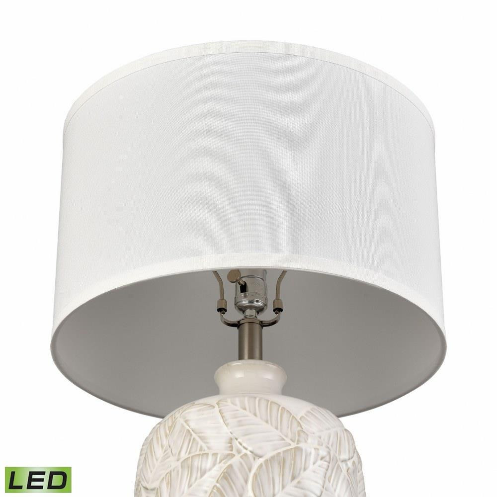 2499_S0019-11147-LED | media