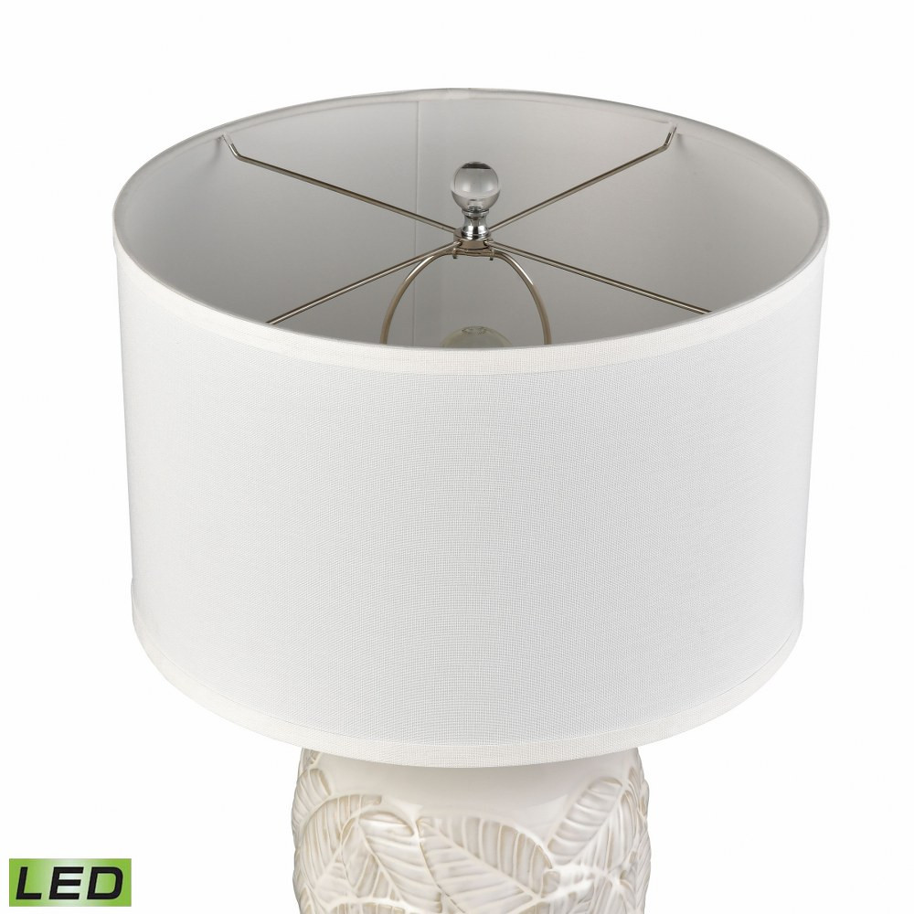 S0019-11147-LED | detail