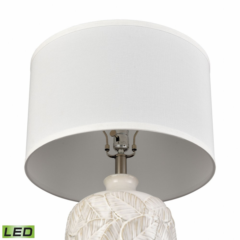 S0019-11147-LED | detail