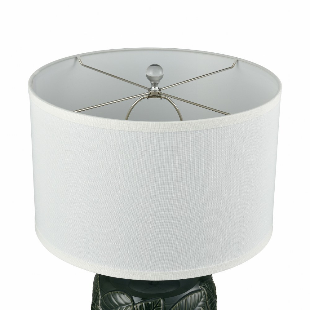 S0019-11148-LED | detail