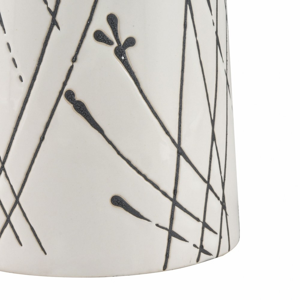 S0017-9726 | detail
