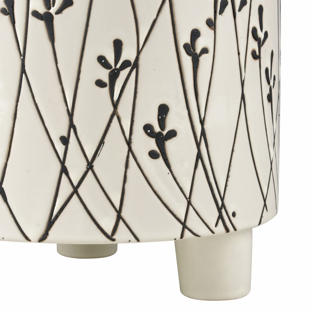 S0017-9727 | detail