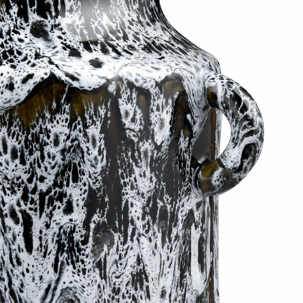 S0017-9733 | detail