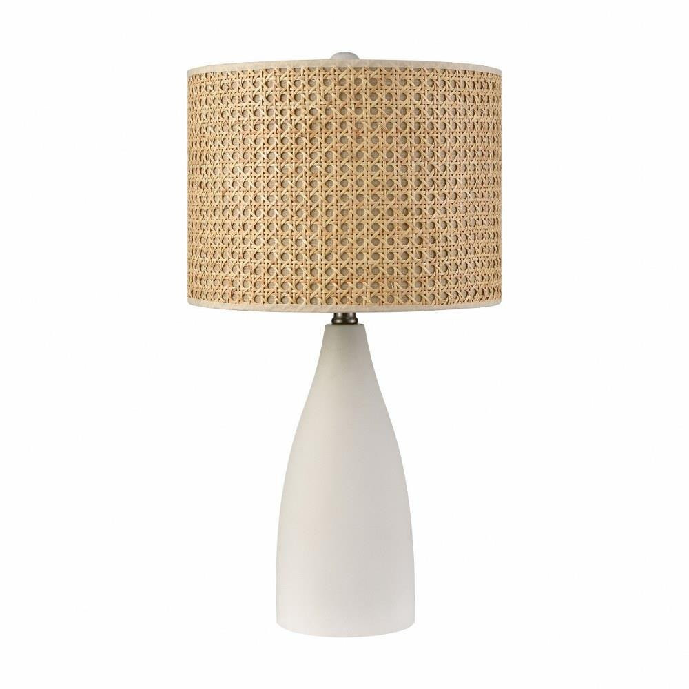 2499_S0019-11173-LED | media