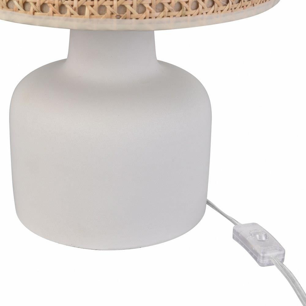 2499_S0019-11174-LED | media