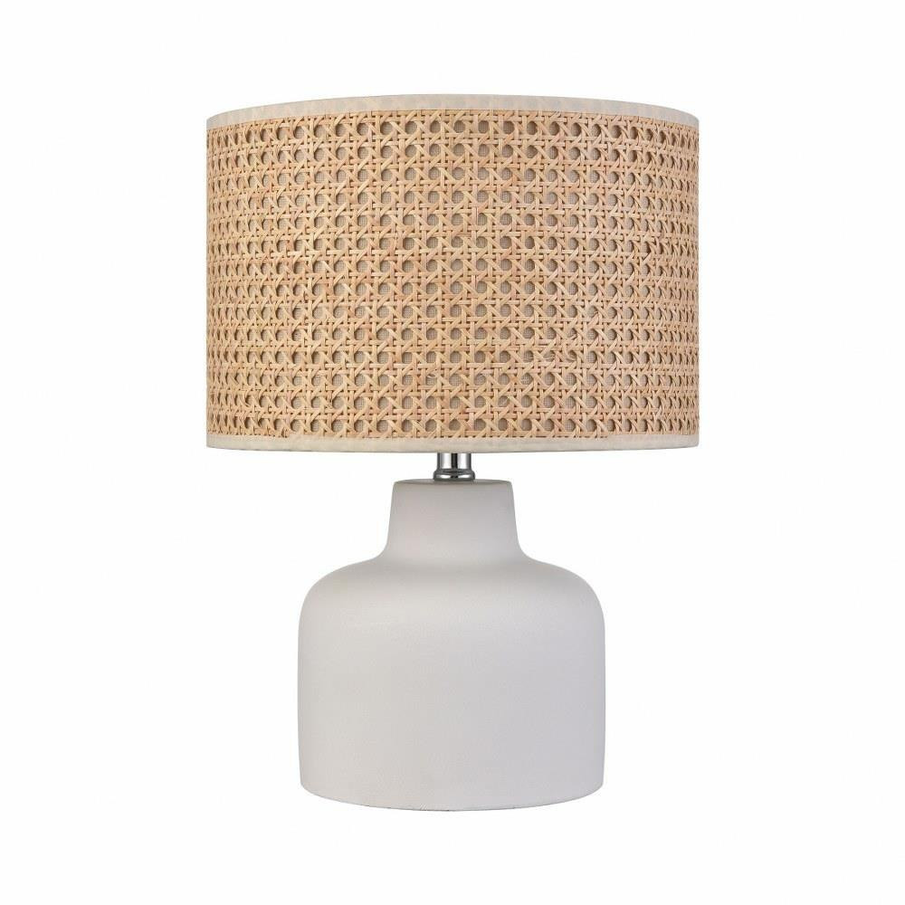 2499_S0019-11174-LED | media