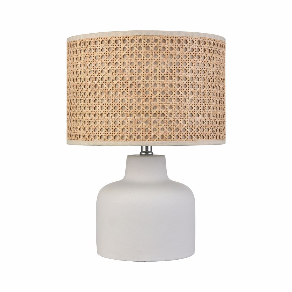 S0019-11174-LED | angle