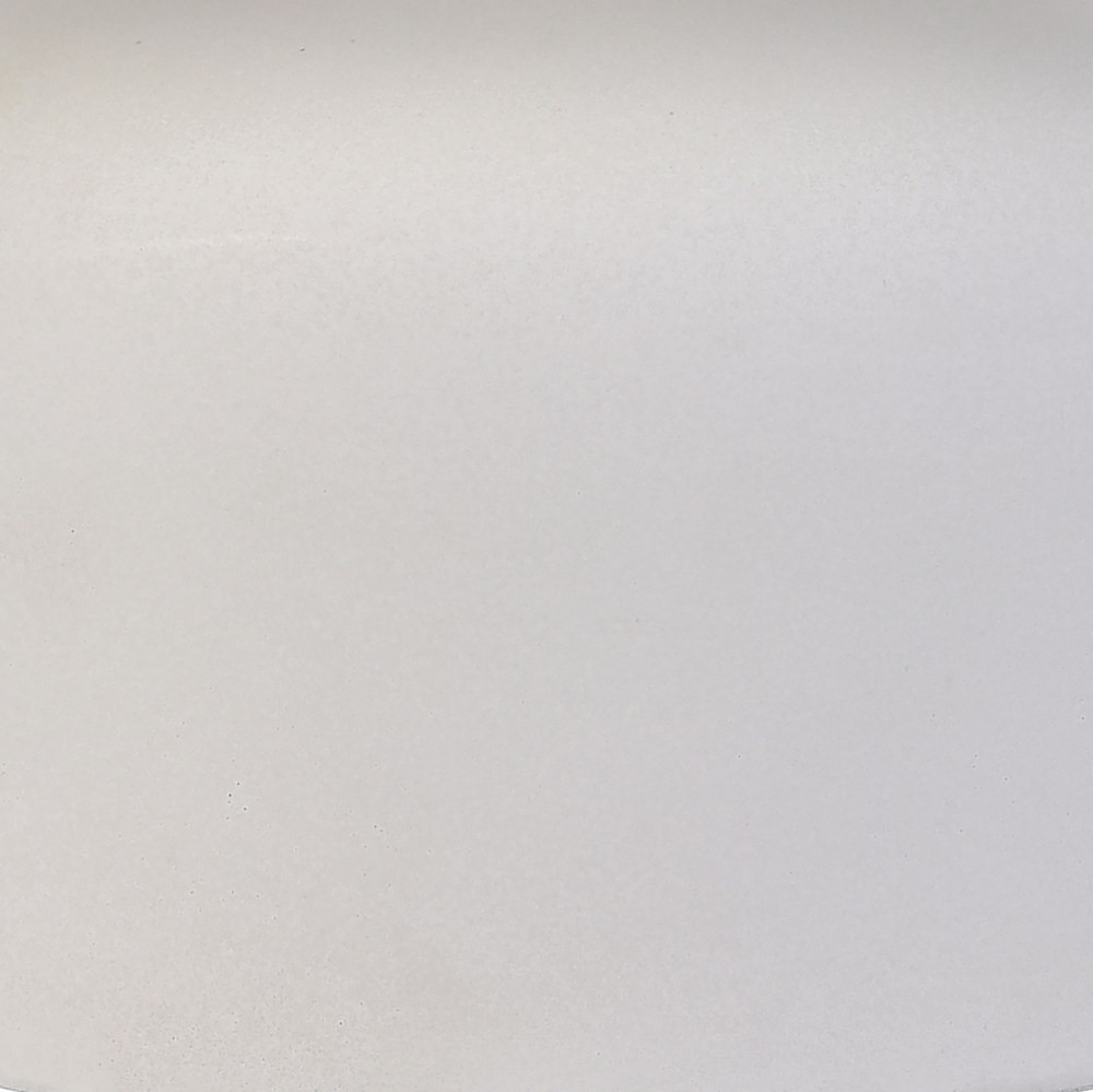 S0019-11174-LED | detail