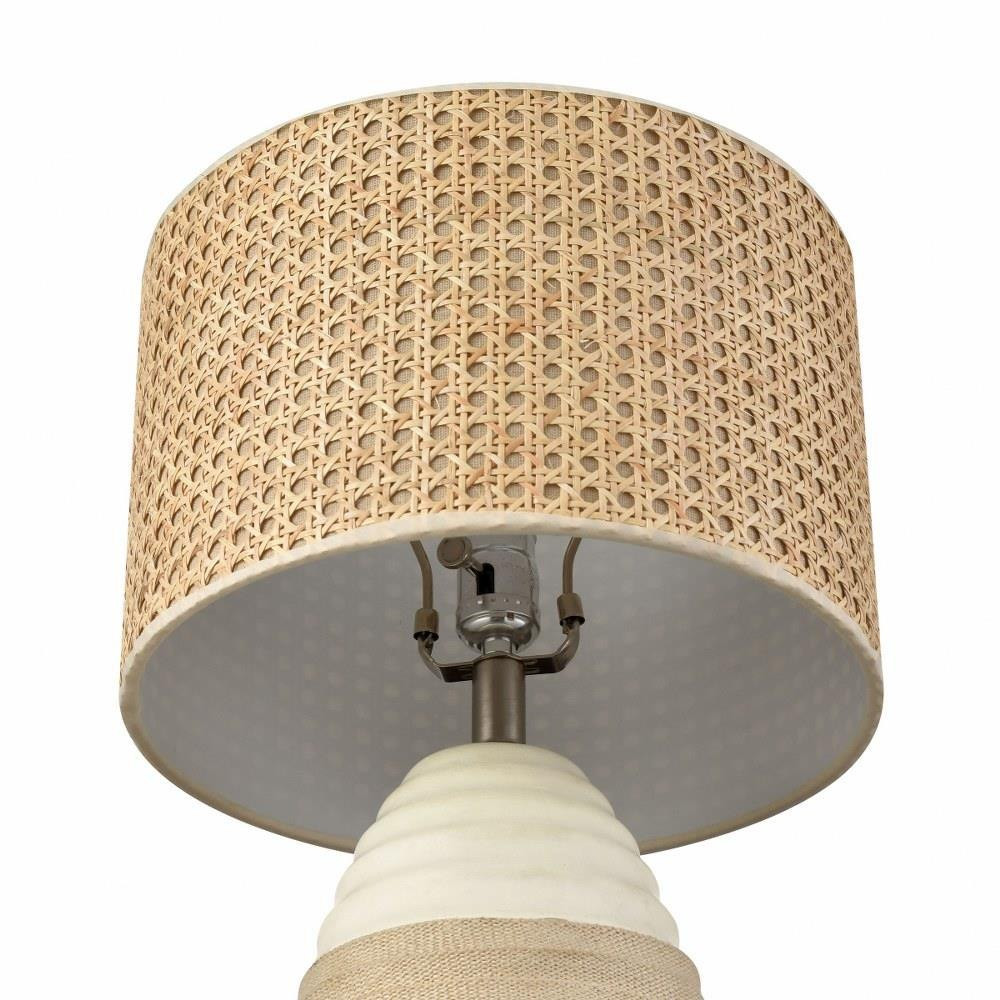 2499_S0019-11175-LED | media
