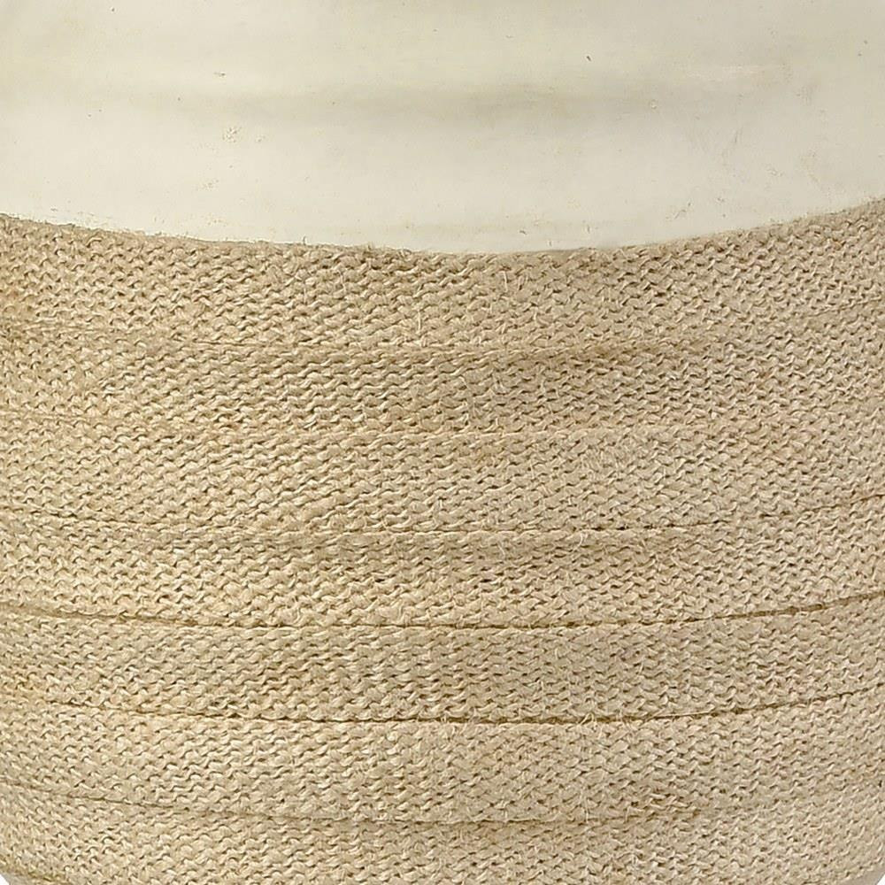 2499_S0019-11175-LED | media