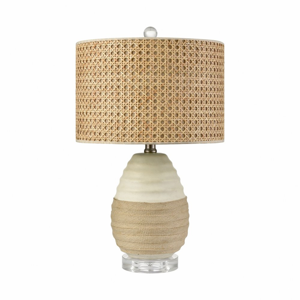 S0019-11175-LED | angle