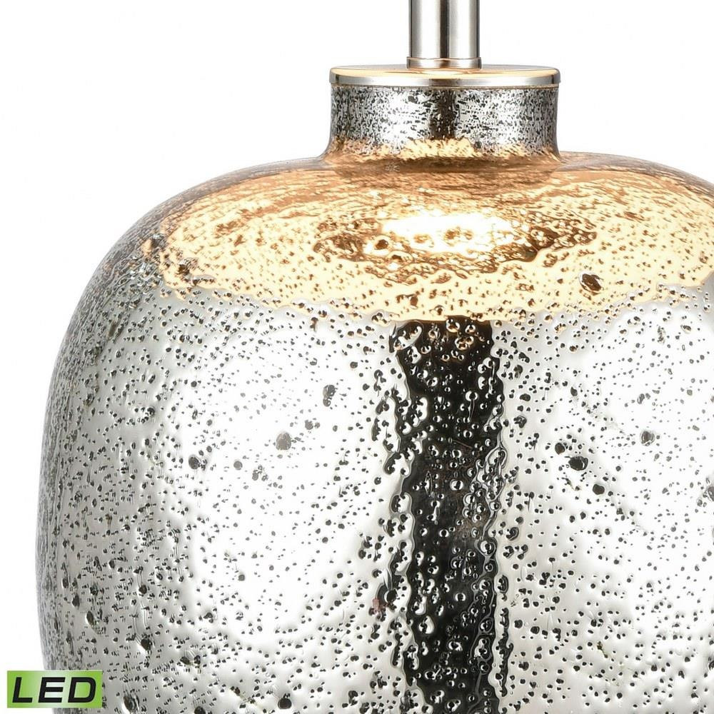2499_S0019-7980-LED | media