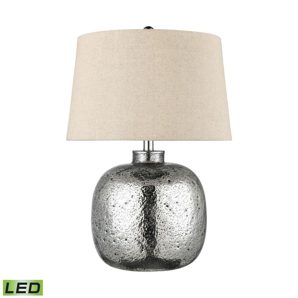 2499_S0019-7980-LED | media