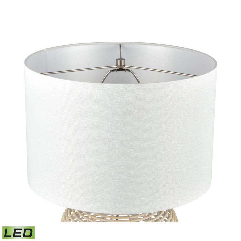 2499_S0019-8016-LED | media