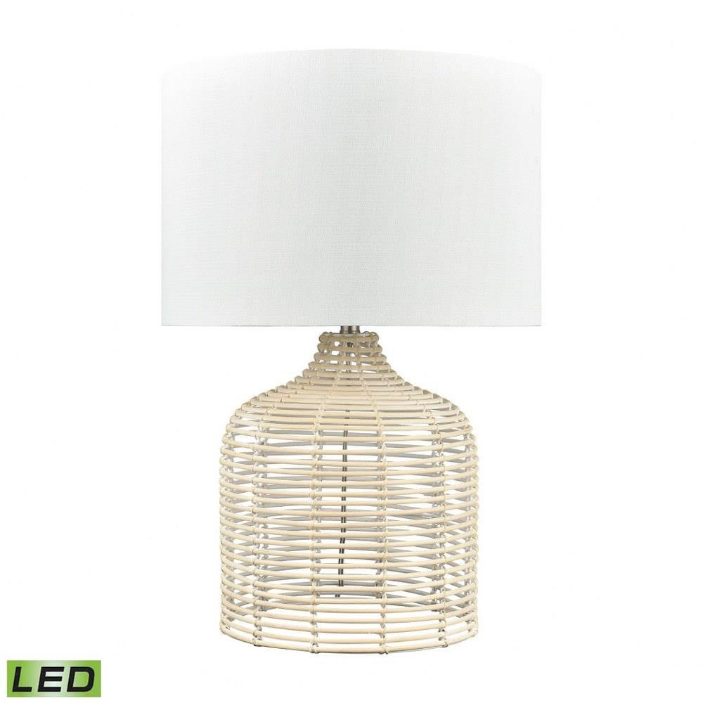 2499_S0019-8016-LED | media