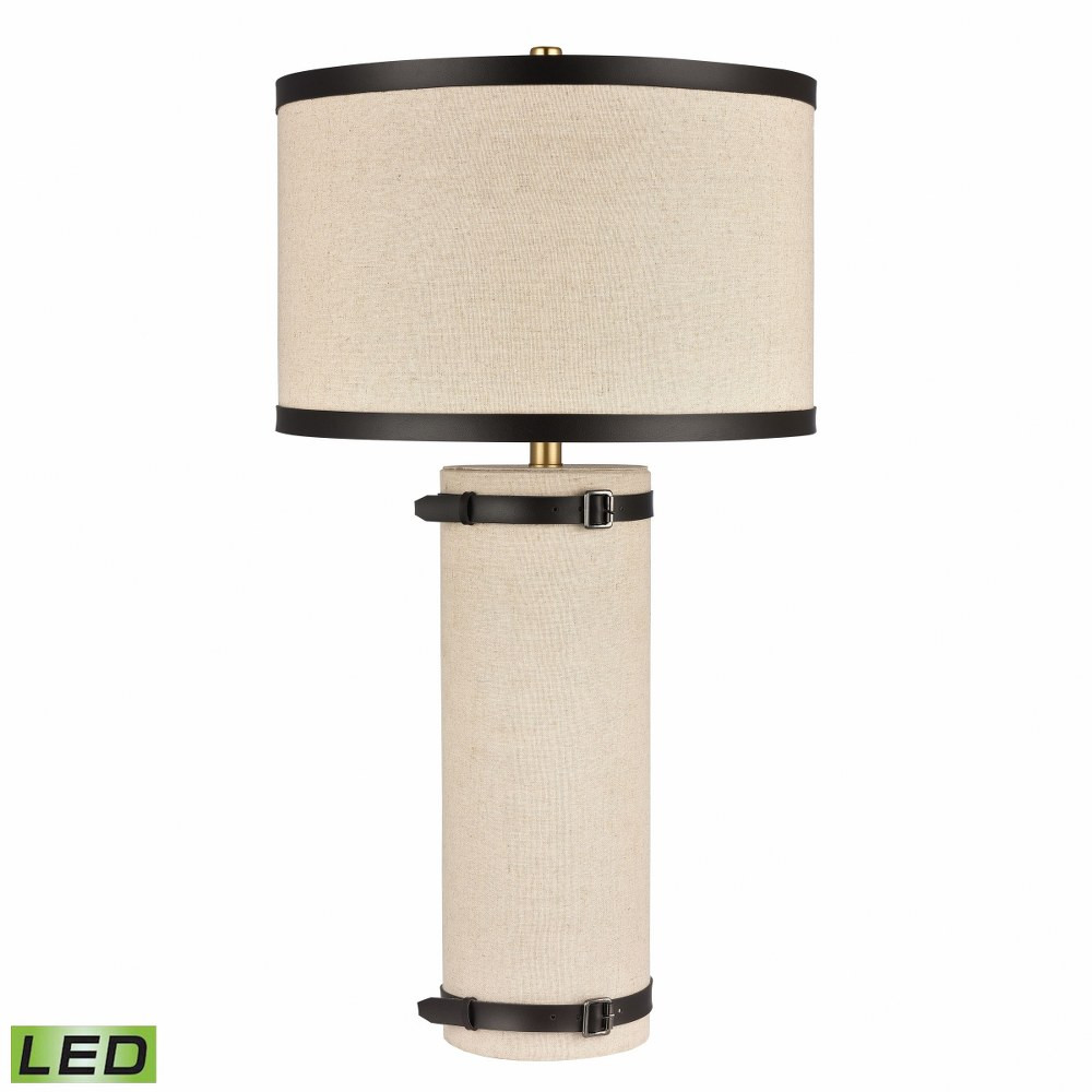 S0019-9539-LED | angle
