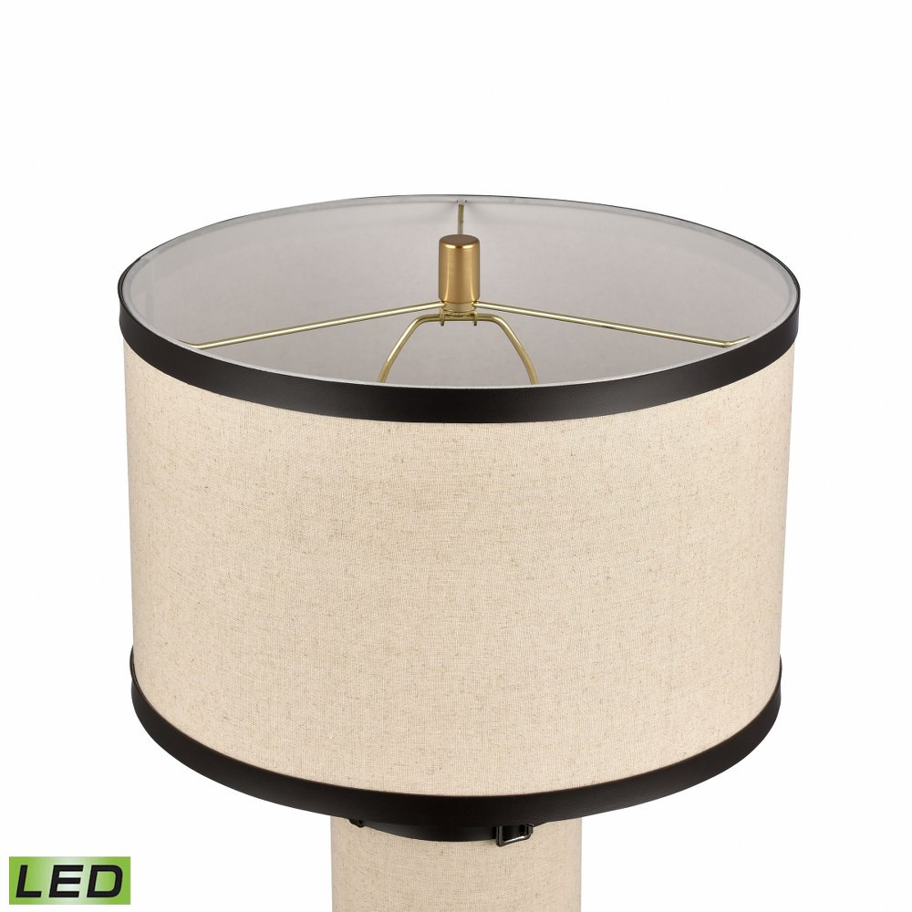S0019-9539-LED | detail