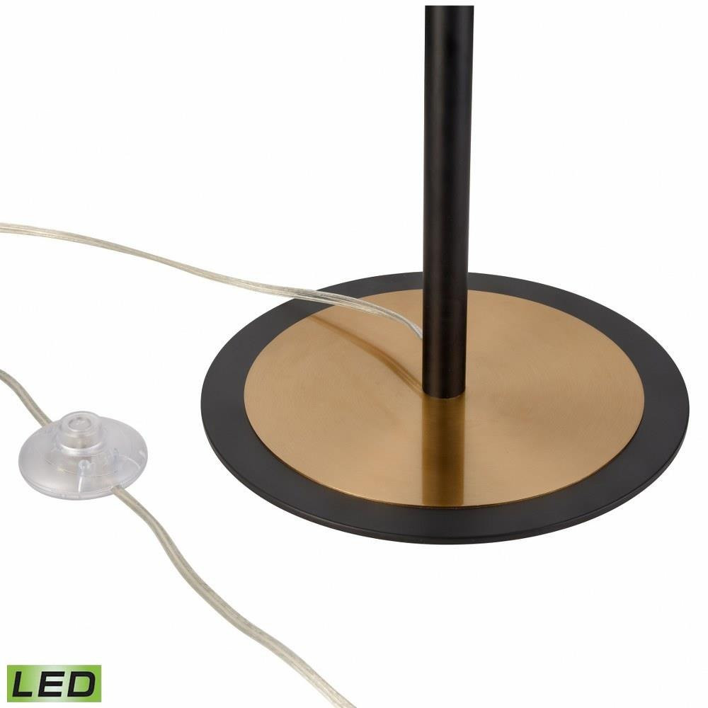2499_S0019-9564-LED | media