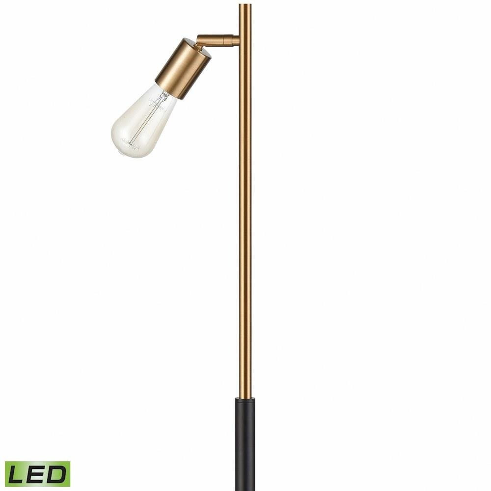 2499_S0019-9564-LED | media