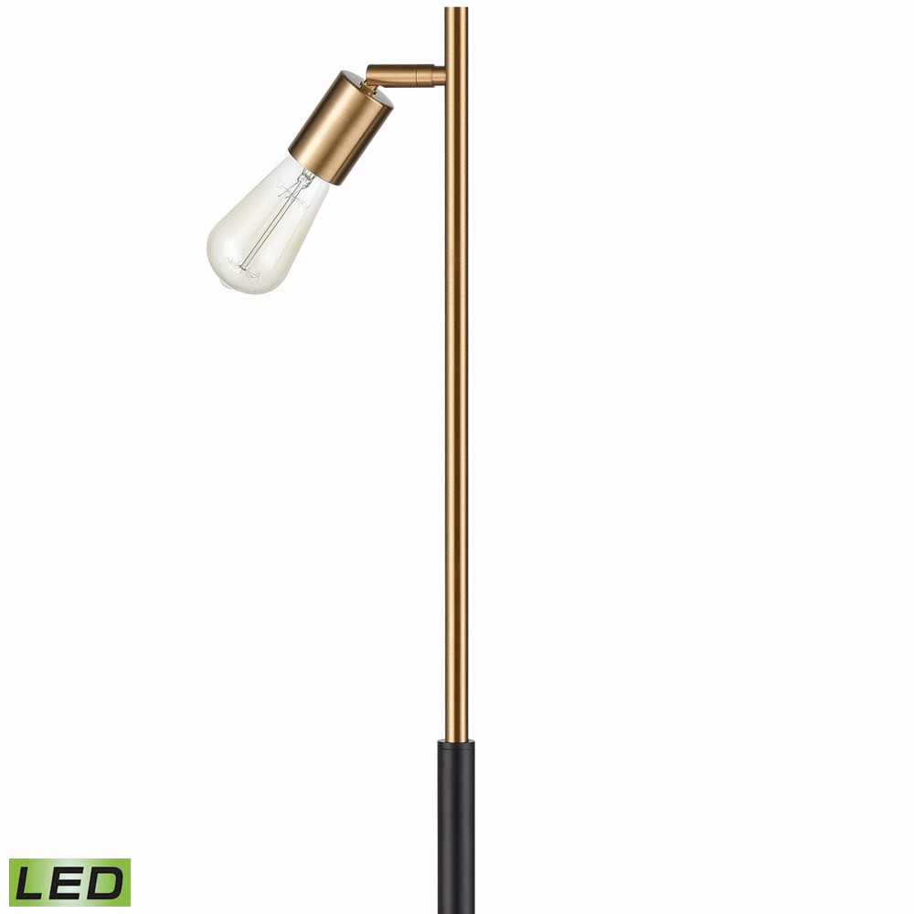 S0019-9564-LED | detail