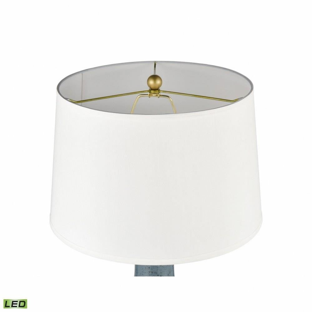 2499_S0019-8022-LED | media