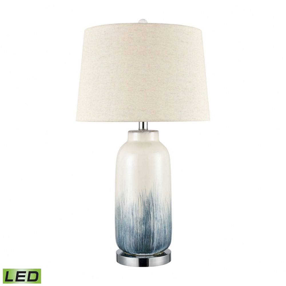 S0019-8027-LED | angle
