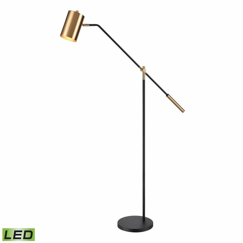 2499_S0019-9565-LED | media
