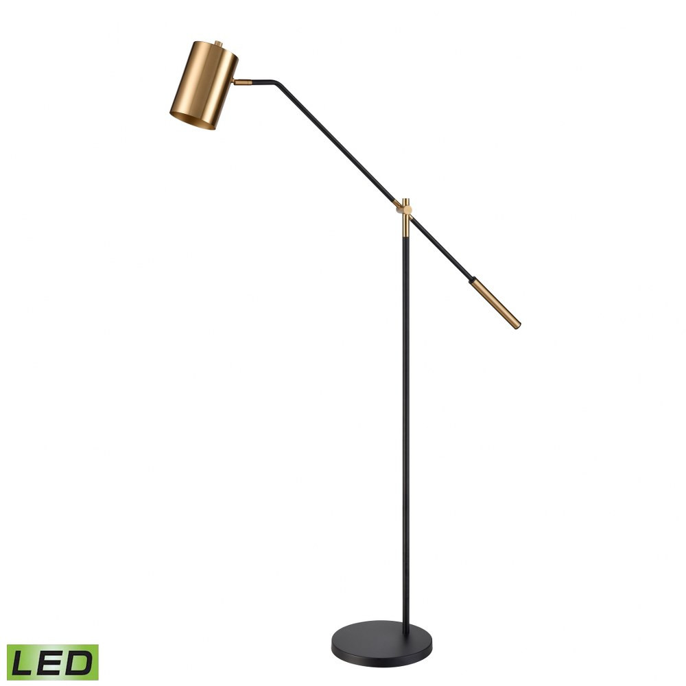 S0019-9565-LED | angle