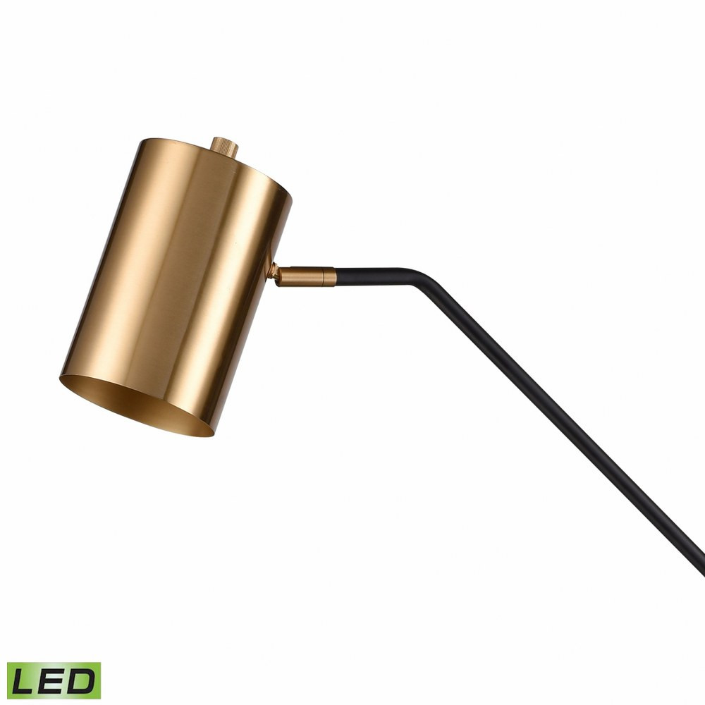 S0019-9565-LED | detail