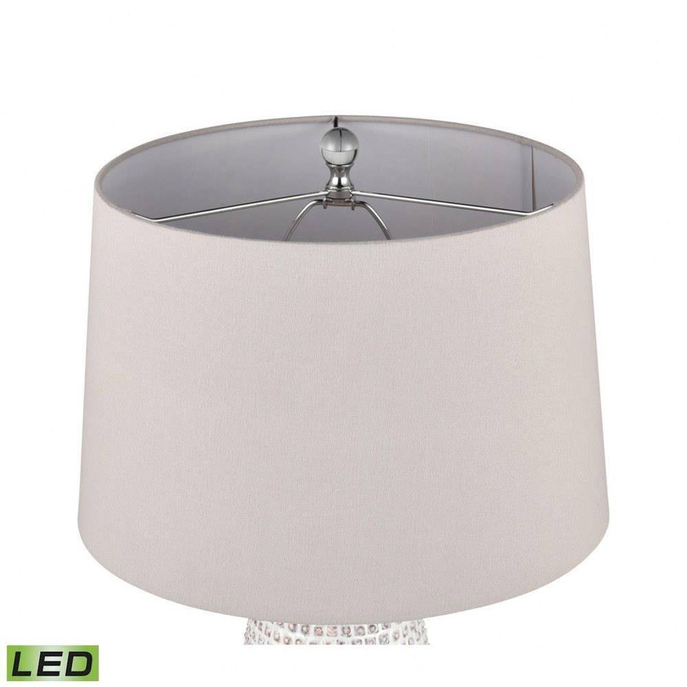 2499_S0019-8028-LED | media