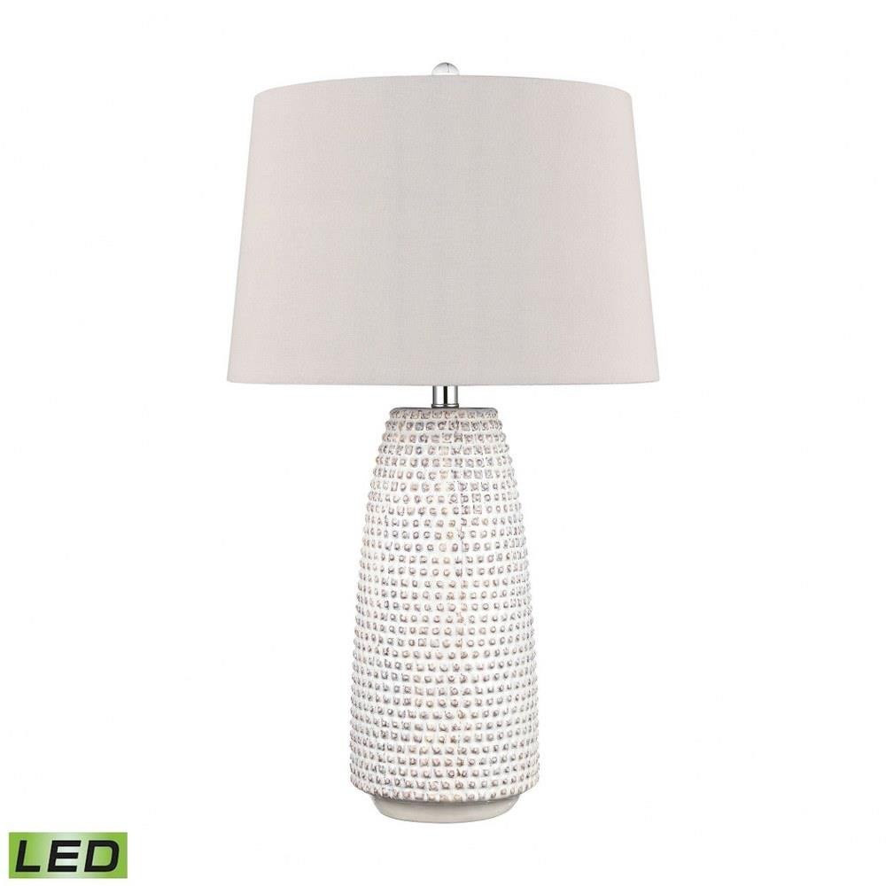 2499_S0019-8028-LED | media