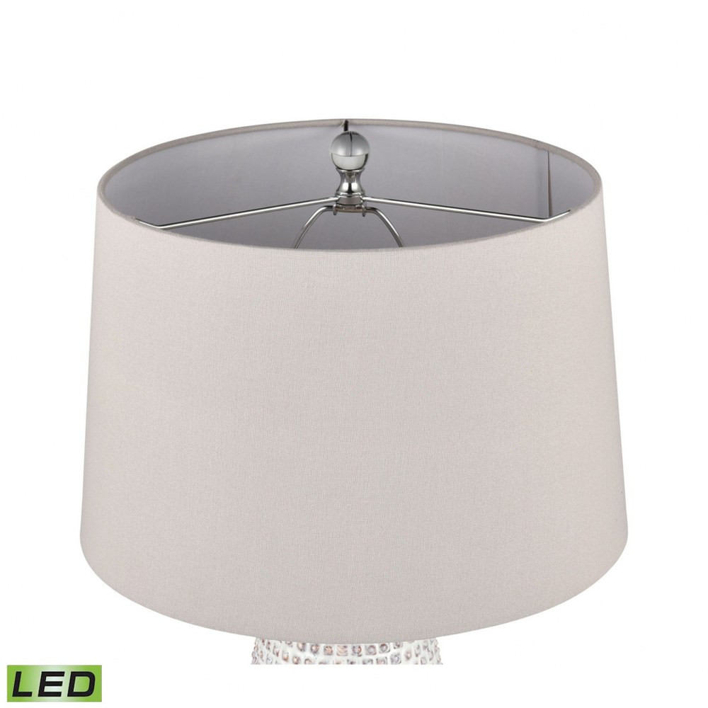 S0019-8028-LED | detail