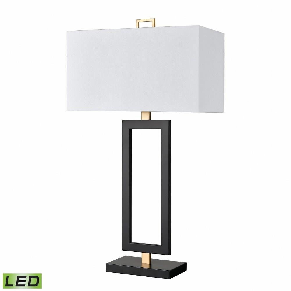 2499_S0019-9587-LED | media