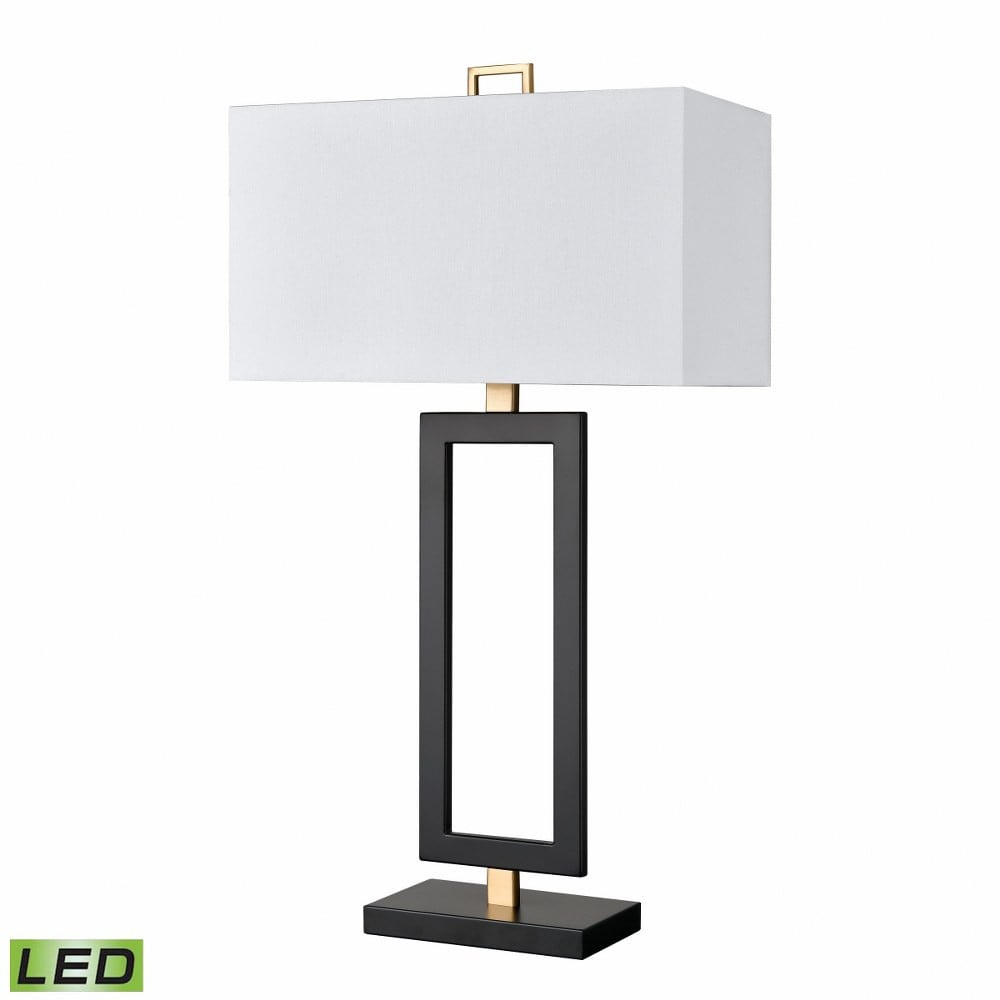 S0019-9587-LED | angle
